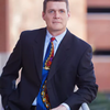Jeffrey O.